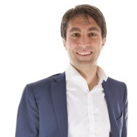Filippo Dal Fiore