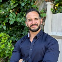 Daniel Osman