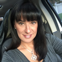 Dina Mclain
