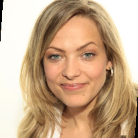 Martina Zeugner