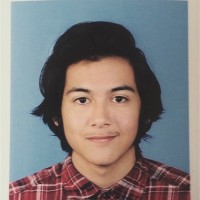 Putra Nazrin