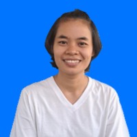 Phyo Wai Lwin