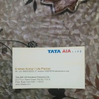 Krishan Kumar