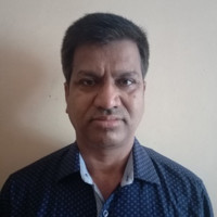 Adi Narayanappa