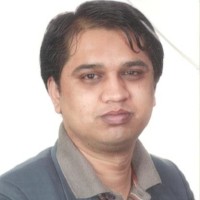 HUSSAIN MUJTABA