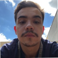 Henrique Lima