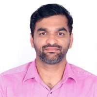 Ganesh Hebbar