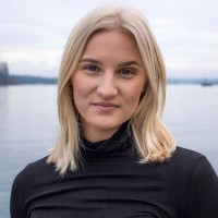 Inez Brännström