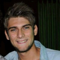 Michele Piccinno