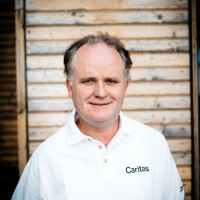 Andreas Knapp