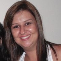 Luciana Vidal