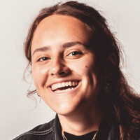 Lina Tempelaar