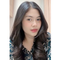 Tantri Marsha