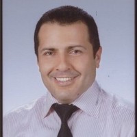 Merdan Bozan