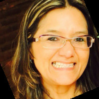 Aleyra Roxana Gonzalez Peredo