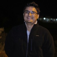Daniyal Tahir