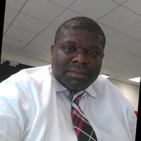 Benjamin Nonso, Uzoka