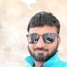 SAGAR BAROT