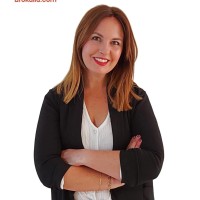 María Teresa Ruiz