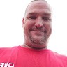 Travis Royall
