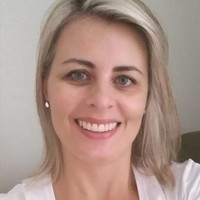 Alessandra Ewald