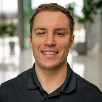 Seth Olson