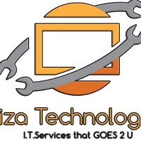 Iliniza Technologies