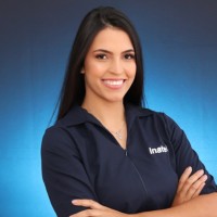 Joyce Bonifácio