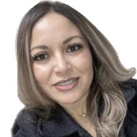 Alejandra Santillán