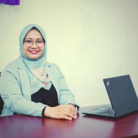 Vilianti Eka Fitri Rahatina