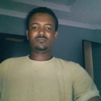 Tesfaye Temesigen