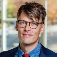 Anders Sundell