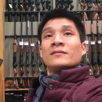 Jacky Yeung