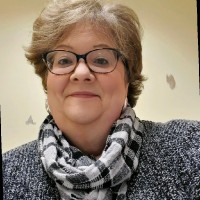 Jan L. Zeager, Ed.D.