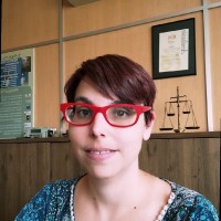 Nerea Blanco Cadenas