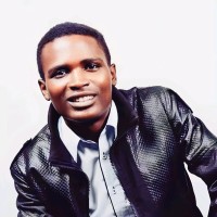 Olanrewaju Oluwasegun Akinpelu (aHRP)