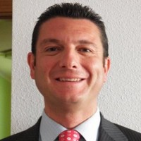 Luis Quiros