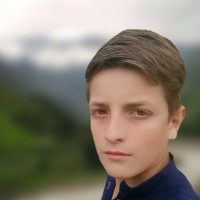 Kaseer Ahmed