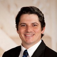 David Markman