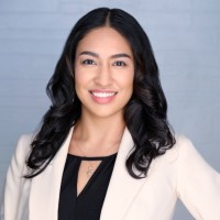 Vanessa Casan