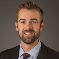 Brady Walker