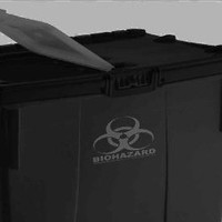 ACT Disposal Services Newyork