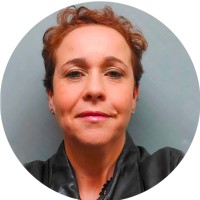 Úrsula Lozano Herreros