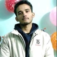 Benit Khatri
