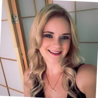 Emily L.J