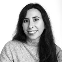 Lorena Conejero Peiró