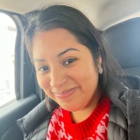 Janet De la Asunción Retes Moscoso