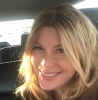 Wendy Hertz-Halcovich