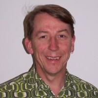 Ulrik John