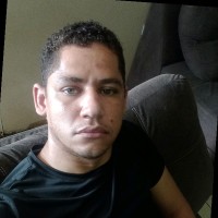 Leandro Antônio da Silva